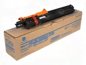 Барабан Brother DR-12 {DR12}