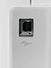 МФУ лазерное BROTHER DCP-1510