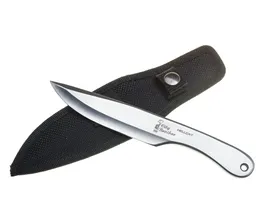 нож City Brother 1102 Hell Cat метательный