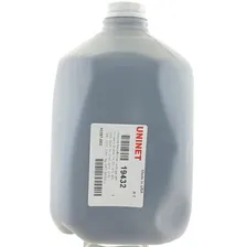 Тонер Brother TN 2075, TN-2175, TN-4100, TN-5500, TN-3130, TN-3170 (1 кг.)(Uninet USA) - 19432
