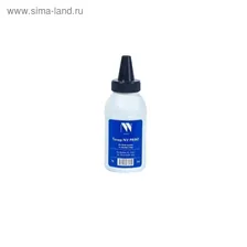Тонер NV PRINT для Brother HL-1112/1212/DCP-1512 (50г)