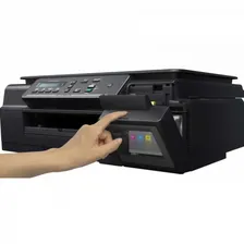 BROTHER DCP-T300 МФУ струйное DCPT300R1