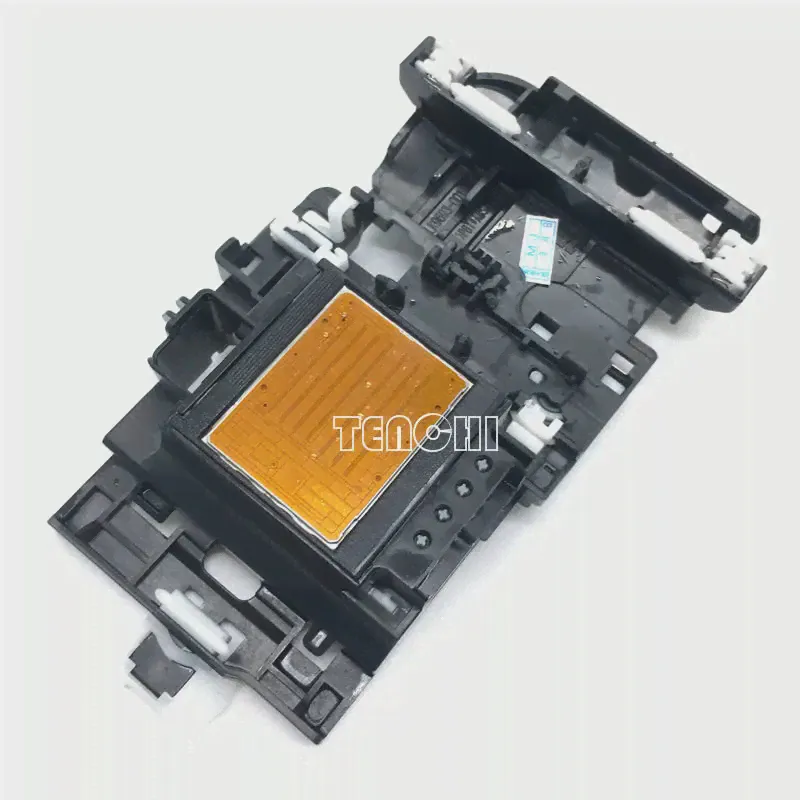 Оригинальная Печатающая головка Печатающая Головка Для Brother T310 T510 T710W T810W T910W J480 J680 J880DW T220 J460 J485 J775 j885 Принтер-0