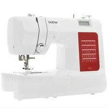 Швейная машина Brother CS10S, BT-9985046