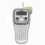 Brother PT-H100
