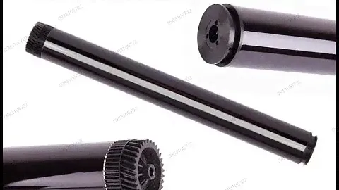 Drum Trống máy in Brother HL 2240 2250 2270 2230 2130 2135 DR 2255 HL 2320 2321 2360 2361 2520 Xerox