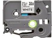 Brother TZ-251 TZE251