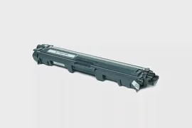 Картридж SP TN-241 Bk для Brother, черный