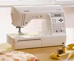 Brother Innov-is 350SE