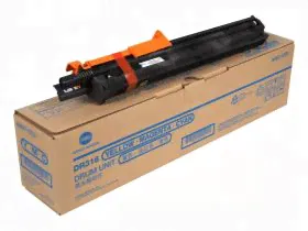 Барабан Brother DR-12 {DR12}-0