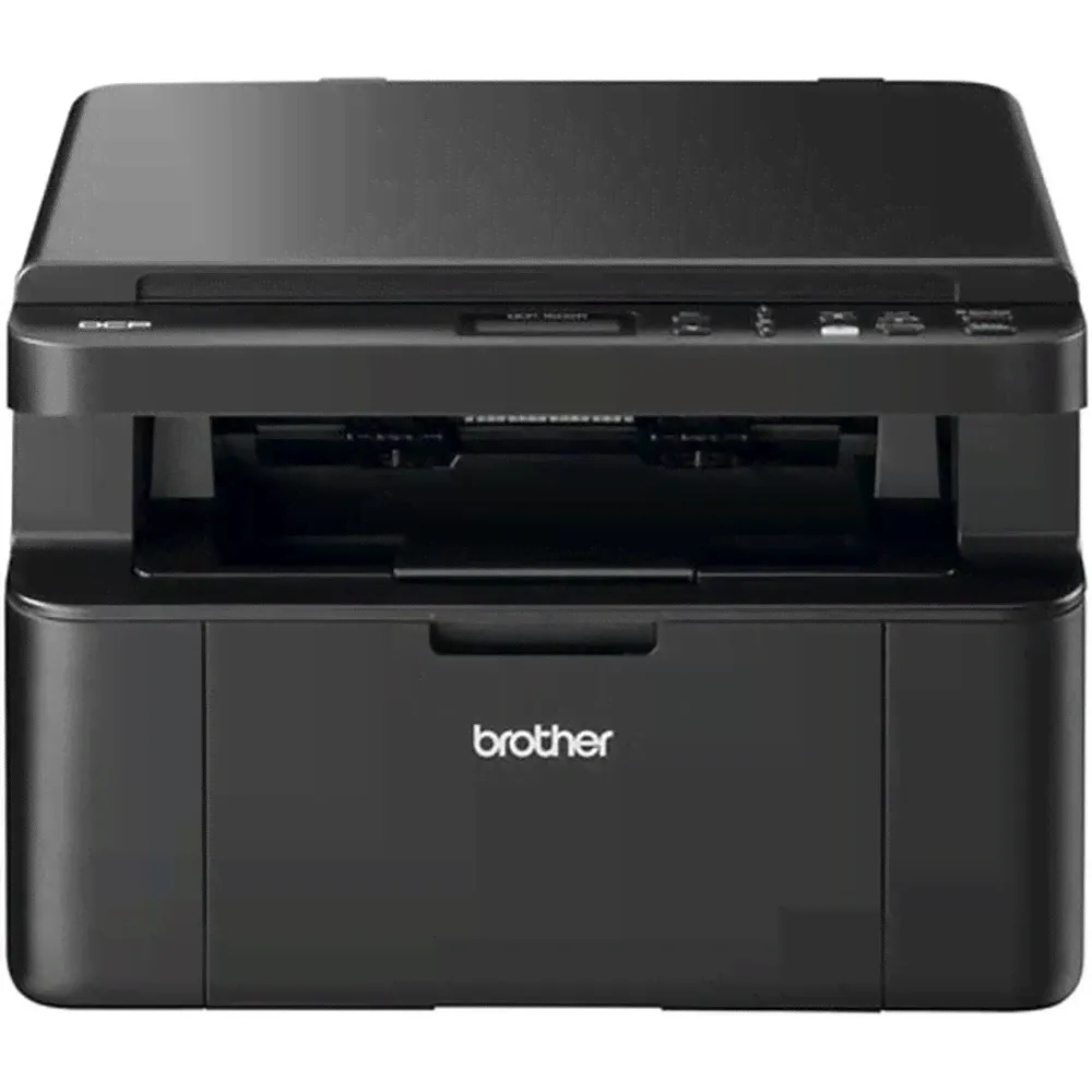 МФУ Brother DCP-1602R ч/б А4 20ppm-0