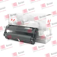 Драм-картридж 7Q DR-213CL для Brother HL-L3230 (Цветной, 18000 стр.)