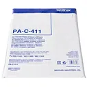 Бумага Brother A4 PA-C-411 PAC411