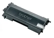 Картридж Brother TN-2075 черный (black) (Оригинал) HL-2030/2040/2070/7010/7420/7820, DCP-7010R/7025R, MFC-7420R/7820RN, FAX-2920R/2825R, 3066