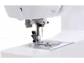 Швейная машина Brother Innov-is F410