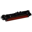 LY3704001 Термоузел BROTHER HL-2130/2230/2240/2250/DCP-7055/7060/7065/MFC-7360/7460/7860 (LY3704001/LY2488001)