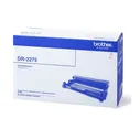 Фотобарабан(Imaging Drum) BROTHER DR2275 для HL2240/2240D/2250DN