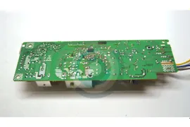 Плата питания LT2889001 для Brother DCP-L2500D/ MFC-L2700DN