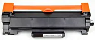 Картридж TN-2420 для Brother DCP-L2510, Brother L2530, Brother L2550, Brother HL-L2310, Brother HL-L2350, Brother HL-L2370DW, Brother HL-L2375DW, Brother MFC-L2710 , совместимый