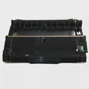 Картридж TN2460 TN2480 DR2455 DR-2455 совместимый с Brother DCP L2535DW 2550DW HL 2375DW MFC L2715DW L2750DW L2710DW (art.: 7b0a9257e)