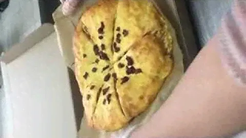 заказать жирную пиццу ставрополь