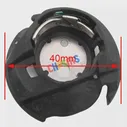 Чехол с Бобиной # XE7756101, подходит для Brother LX-1700,LX2763,LX3850,RS40S,RS45S,SL300,XR53, 1 шт. (art.: 7a26ee506)