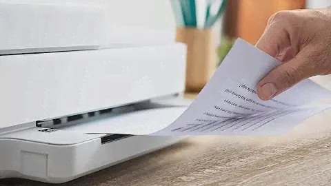 5 Best Fax Machines Review | Home Fax Machine