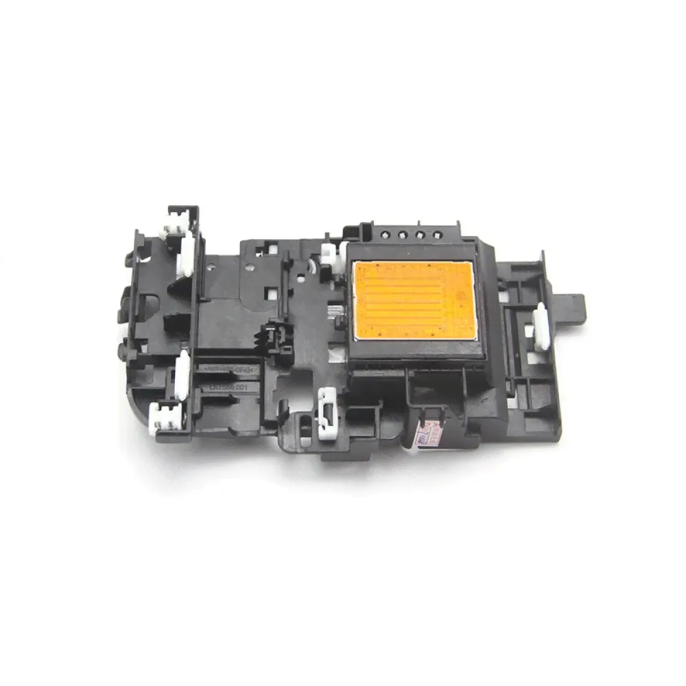 Печатающая головка на Brother T300 / T500 / T700