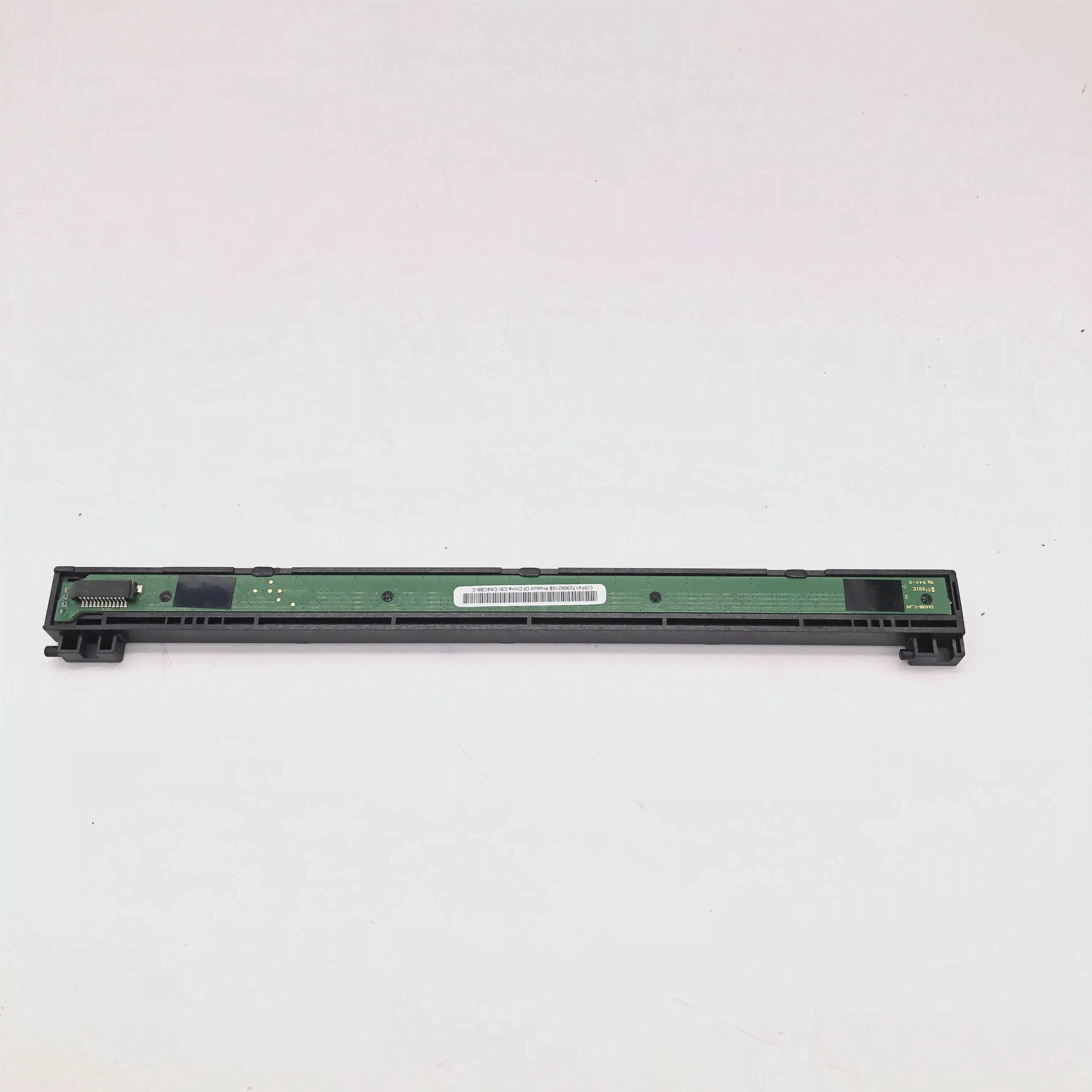 Сканирующая головка сканера J100 подходит для Brother J105 T800 T800W J205 T700 DCP-J152W T300 T700W J200 J152W J152 J132W J100-0