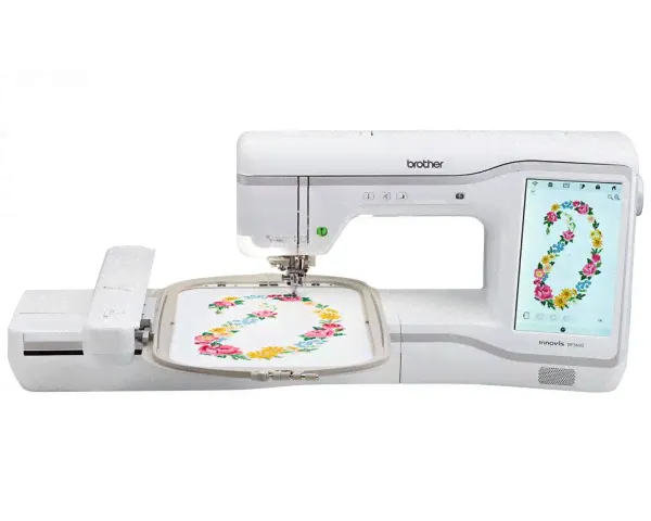 Brother Innov-is BP3600-0