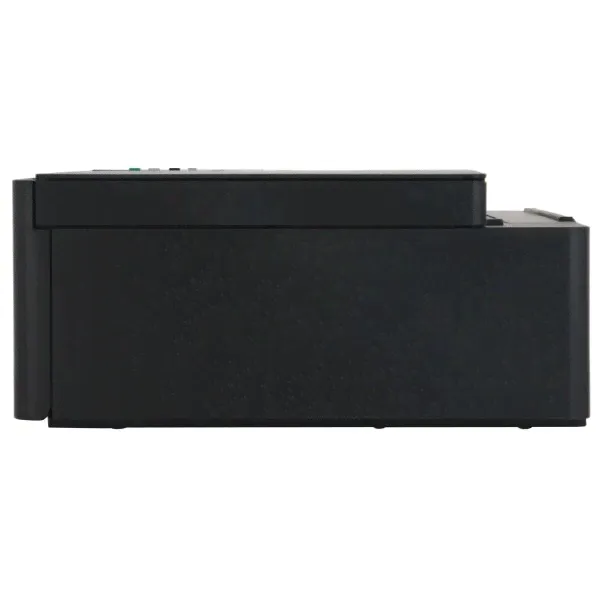 Brother Brother Струйное МФУ Brother DCP-T425W InkBenefit Plus мфу-4