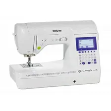 Швейная машина Brother Innov-is F420 ( NV F420 )