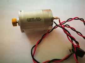 SILNIK BROTHER RS385-ST15160DV J T DCP