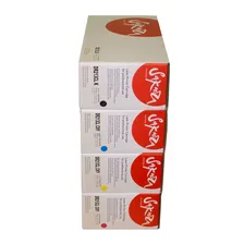Комплект фотобарабанов DR-213CL для Brother DCP-L3550CDW, HL-L3230CDW, MFC-L3770CDW Sakura