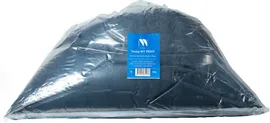 Тонер NV Print NV-Brother (10кг) для принтеров Brother HL-1110R/ 1112/ 1210WR/ 1212/ DCP-1510R/ 1512/ 1610WR/ 1612WR/ MFC-1810R