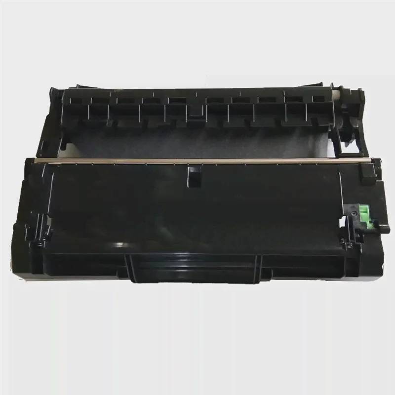 Картридж TN2460 TN2480 DR2455 DR-2455 совместимый с Brother DCP L2535DW 2550DW HL 2375DW MFC L2715DW L2750DW L2710DW (art.: 7b0a9257e)-1