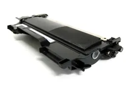 Картридж TN-2080 для Brother HL-2130R/ DCP-7055R совместимый
