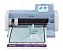 Плоттер Brother SDX 1200 ScanNCut