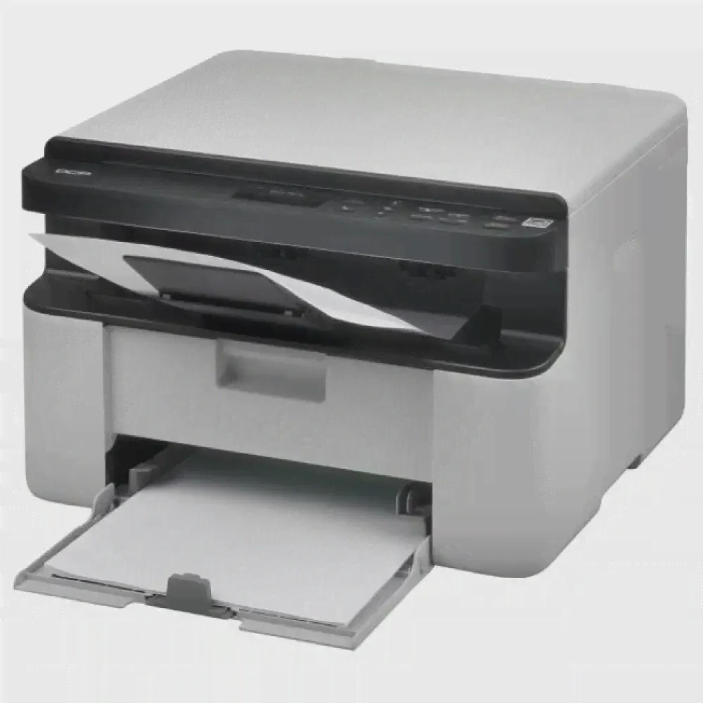 МФУ Brother DCP-1510R (DCP1510R1) в Москве