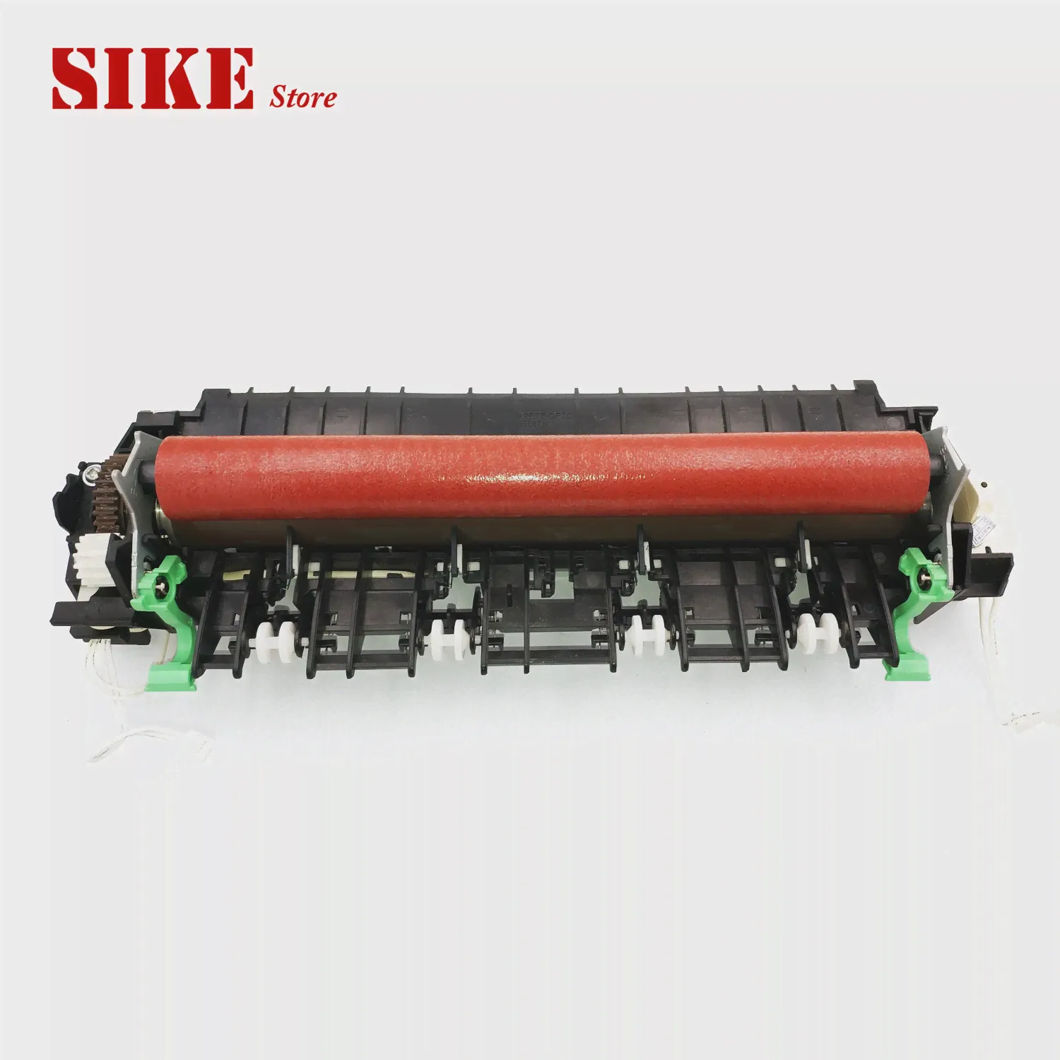 Блок термоблока в сборе для Brother DCP L2540DN L2540DW L2541DW L2540 L2541 L 2540 2541, термоблок в сборе LY9389001 LY9388001 (art.: 7adf24a6b)