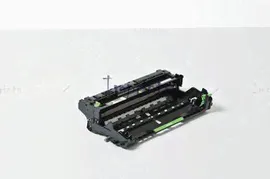 Фотобарабан Brother DR-3400 оригинальный