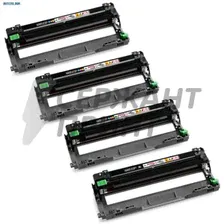 Новый картридж Brother DR-213CL