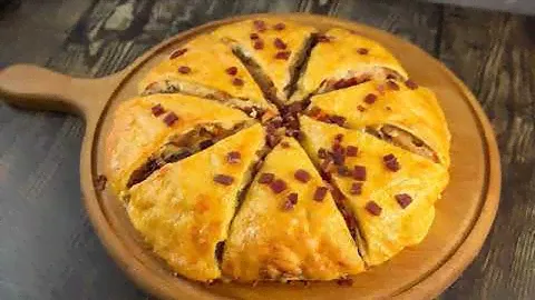 заказать сумасшедая пицца ставрополь