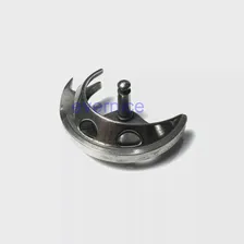 🛍 Челнок с крючком для Brother Ls30 Ls1217 Ls1520 Ls2125 Ls2125B Ls2125I Ls2129