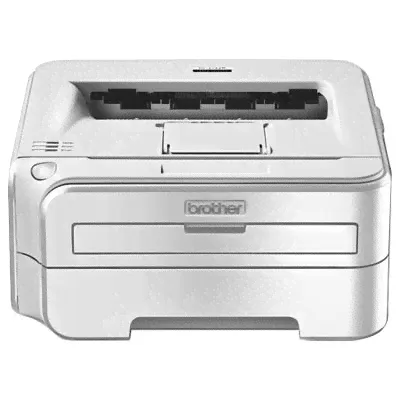 Принтер Brother HL-2142R в Ростове-на-Дону