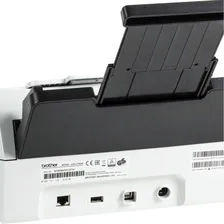 BROTHER ADS-2700W cканер, А4, 600 x 600 dpi, 35 стр/мин ADS2700WTC1