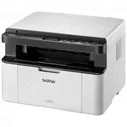 МФУ Brother DCP-1623WR (DCP1623WR1)