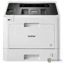 Принтер лазерный Brother HL-L8260CDW (HLL8260CDWR1) A4 Duplex Net WiFi
