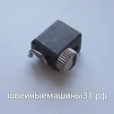 Узел крепления иглы Brother LS, JS и др. в сборе. Цена 650 руб.