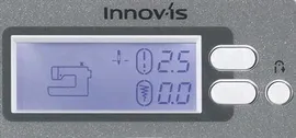 Швейная машина Brother NV A16 (Innov-is)